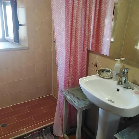 Joy's Maisonette